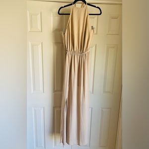 Show Me Your Mumu Bridesmaids Dress